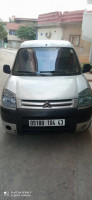 voitures-citroen-berlingo-2004-grarem-gouga-mila-algerie