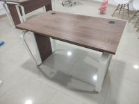 مكاتب-و-أدراج-bureau-بوفاريك-البليدة-الجزائر