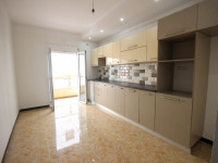 appartement-vente-boumerdes-boudouaou-algerie