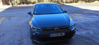 automobiles-et-vehicules-volkswagen-golf-8-2021-active-reghaia-alger-algerie