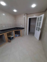 appartement-location-f3-blida-boufarik-algerie