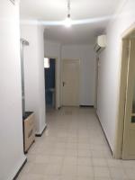 appartement-vente-f3-blida-boufarik-algerie