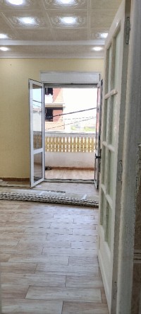 فيلا-بيع-البليدة-الصومعة-الجزائر