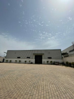 hangar-location-blida-boufarik-algerie