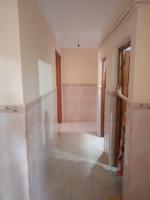 appartement-location-f3-blida-boufarik-algerie