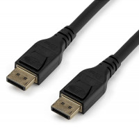 cable-displayport-asus-original-ain-mlila-oum-el-bouaghi-algerie