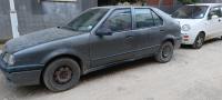 سيارات-renault-19-1995-storia-بوينان-البليدة-الجزائر