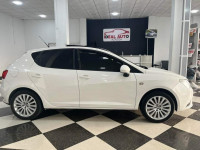 citadine-seat-ibiza-2017-high-facelift-azazga-tizi-ouzou-algerie