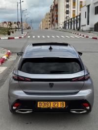 سيارات-peugeot-308-2023-gt-العلمة-سطيف-الجزائر