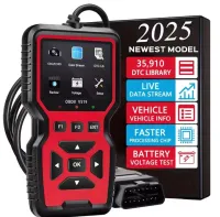 OBD2 v510 djdid