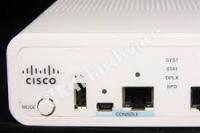 reseau-connexion-swicth-cisco-8-ports-giga-2-sfp-ref-ws-c2960-8tc-l-kolea-tipaza-algerie