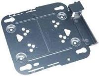 Support Original Pour point d'accès Cisco Serie 1600/1700/2600/3500