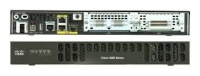 Routeur Cisco 4221/K9