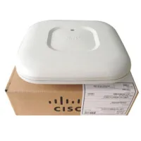 Point d'acces Cisco REF: AIR-CAP2702i-E-K9