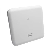 Point d'accès Cisco serie 1852