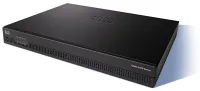 ROUTEUR CISCO 4321/K9 + License
