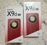 هواتف-ذكية-honor-x9d-سطيف-الجزائر