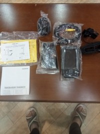 fishing-accessories-sondeur-gps-garmin-striker-4-plus-tipaza-algeria