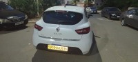 voitures-renault-clio-4-2020-limited-2-alger-centre-algerie