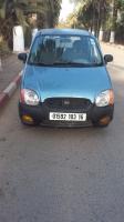 voitures-hyundai-atos-2003-gl-alger-centre-algerie