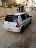 voitures-renault-clio-campus-2014-extreme-2-baghlia-boumerdes-algerie