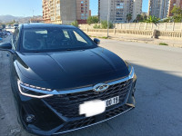 voitures-chery-arrizo-8-2024-luxury-bejaia-algerie