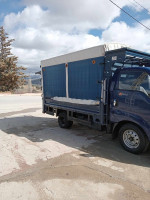 camion-kia-k2500-2019-batna-algerie