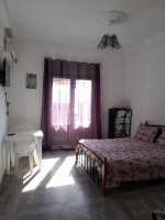 appartement-location-vacances-f2-ain-temouchent-beni-saf-algerie