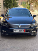 grande-berline-volkswagen-passat-2016-carat-batna-algerie