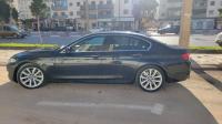 سيارات-bmw-serie-5-2011-excellium-بئر-الجير-وهران-الجزائر