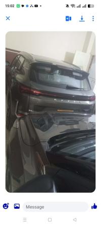 سيارات-geely-coolray-2026-flag-ship-جيجل-الجزائر