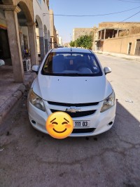 سيارات-chevrolet-sail-4-portes-2011-الأغواط-الجزائر