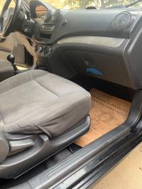 سيارات-chevrolet-aveo-4-portes-2006-lt-بئر-خادم-الجزائر