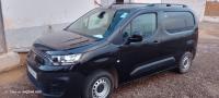 السيارات-النفعية-fiat-doblo-2024-بئر-الجير-وهران-الجزائر