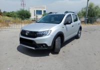 سيارات-dacia-sandero-2018-stepway-برج-منايل-بومرداس-الجزائر