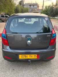 سيارات-hyundai-i10-2014-أولاد-هداج-بومرداس-الجزائر