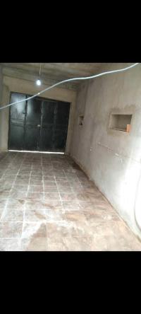 apartment-rent-f3-ain-temouchent-el-amria-algeria