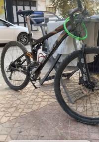 velos-velo-tlemcen-algerie