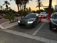 سيارات-volkswagen-passat-2025-الحراش-الجزائر
