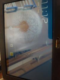أجهزة-لوحية-و-أقلام-tablette-samsung-galaxie-tab-2-برج-الغدير-بوعريريج-الجزائر