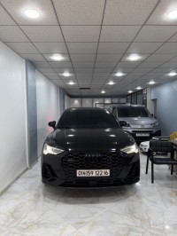 cars-audi-q3-2022-pack-s-line-batna-algeria