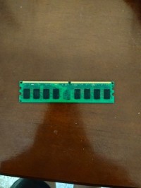ذاكرة-ram-ddr2-2-go-pour-pc-de-bureau-ذراع-بن-خدة-تيزي-وزو-الجزائر