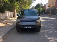 السيارات-النفعية-fiat-doblo-2024-ايطالية-سيدي-لخضر-عين-الدفلة-الجزائر