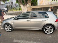 voitures-volkswagen-golf-7-2017-start-skikda-algerie