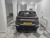 سيارات-geely-coolray-2025-full-المعذر-باتنة-الجزائر