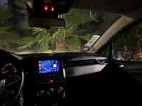 سيارات-renault-clio-5-2021-buissnes-القبة-الجزائر