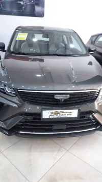 سيارات-geely-coolray-2026-super-max-المدية-الجزائر