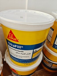 دهانات-ومواد-الطلاء-sika-sikafil-etancheite-elaste-resine-البليدة-الجزائر