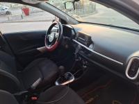 سيارات-kia-picanto-2019-lx-star-قسنطينة-الجزائر