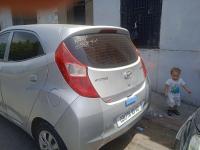 سيارات-hyundai-eon-2013-gls-البليدة-الجزائر
